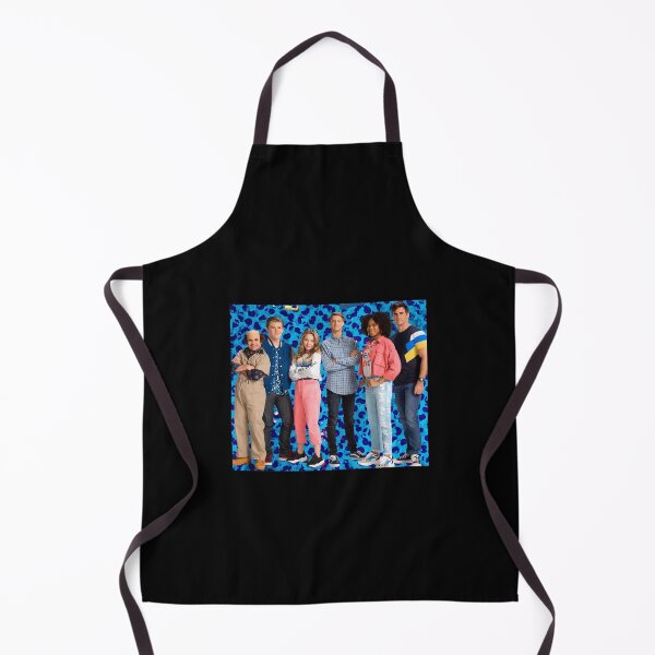 Item preview, Gift Idea Henry Danger Family Long Gifts For Birthday designed and sold by FrederikSwift.