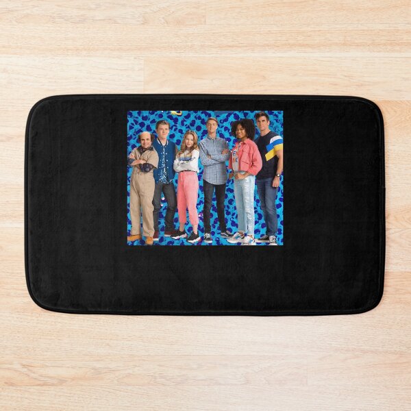 Item preview, Gift Idea Henry Danger Family Long Gifts For Birthday designed and sold by FrederikSwift.