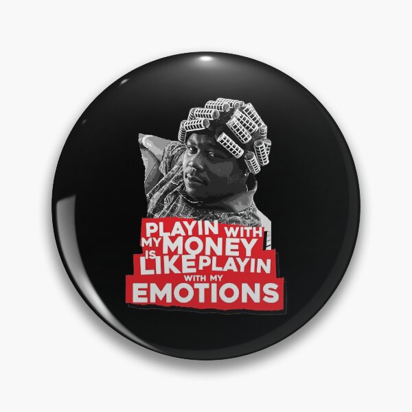 Item preview, Day Gift for Big Worm - Emotions Gift For Fan designed and sold by Mslaishaokuneva.