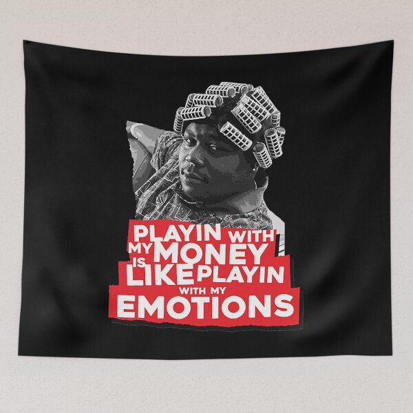 Item preview, Day Gift for Big Worm - Emotions Gift For Fan designed and sold by Mslaishaokuneva.