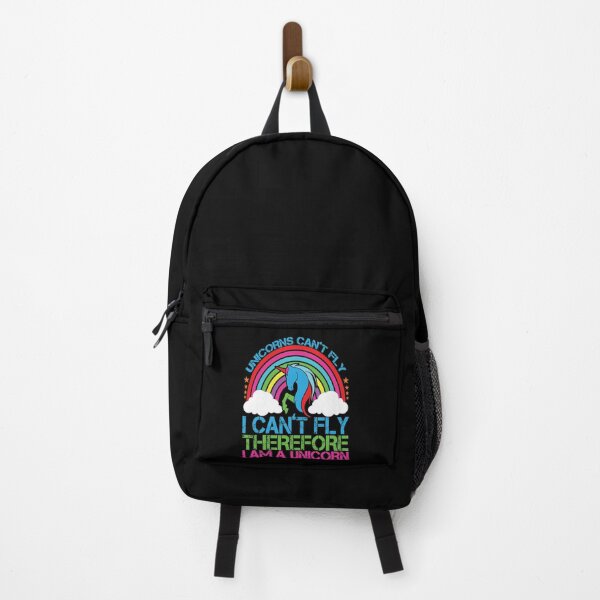 Item preview, Unicorn Kids colouring designed and sold by Designhub14.