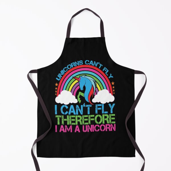 Item preview, Unicorn Kids colouring  designed and sold by Designhub14.