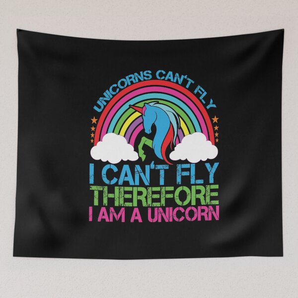 Item preview, Unicorn Kids colouring  designed and sold by Designhub14.