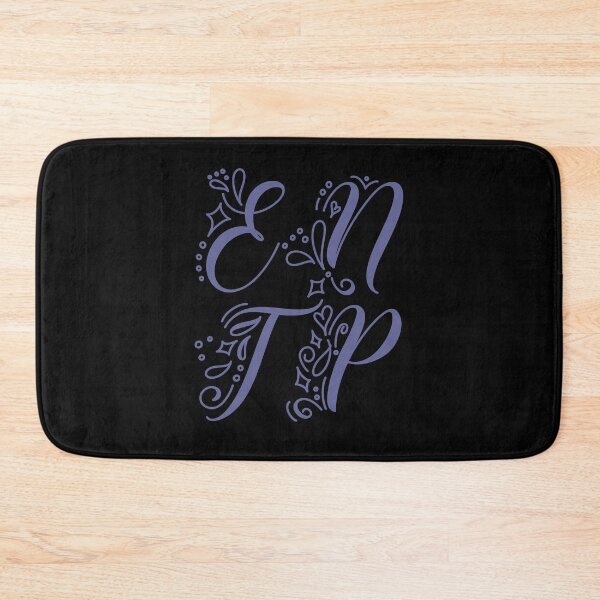 Item preview, ENTP designed and sold by artsomenautte.