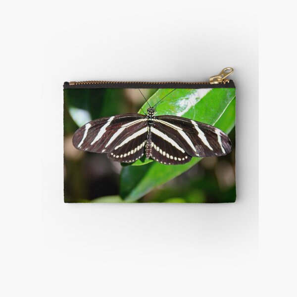 Item preview, Butterfly Magic designed and sold by Michiale.