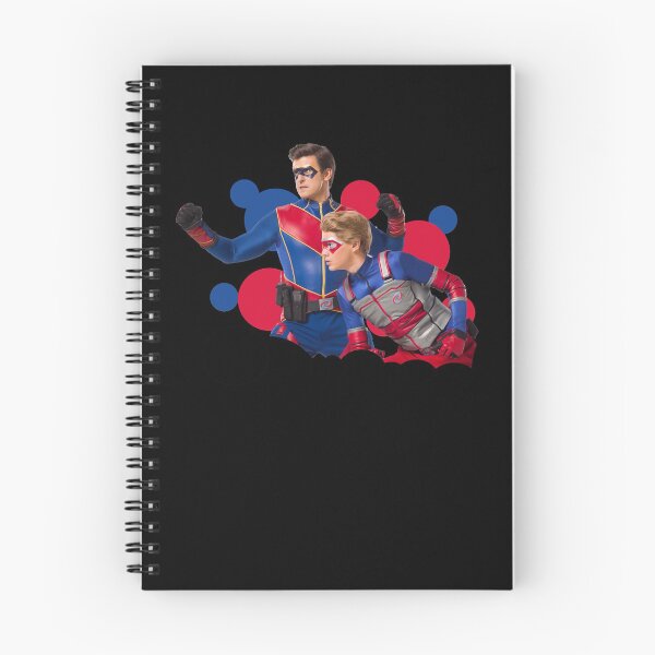 Item preview, Gift Men Bubbles Captain Man And Kid Danger Awesome For Movie Fan designed and sold by FrederikSwift.