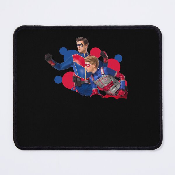 Item preview, Gift Men Bubbles Captain Man And Kid Danger Awesome For Movie Fan designed and sold by FrederikSwift.