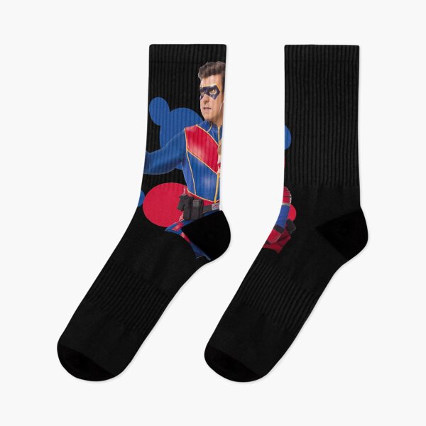 Item preview, Gift Men Bubbles Captain Man And Kid Danger Awesome For Movie Fan designed and sold by FrederikSwift.
