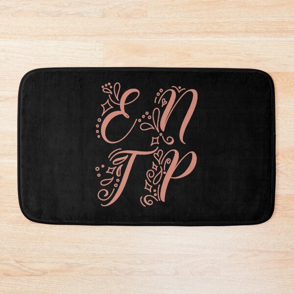 Item preview, ENTP designed and sold by artsomenautte.