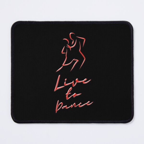 Item preview, Live to dance!!! II designed and sold by M-Infinite.