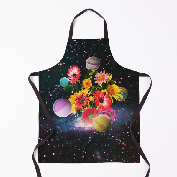 Item preview, Cosmic Nature designed and sold by seamless.
