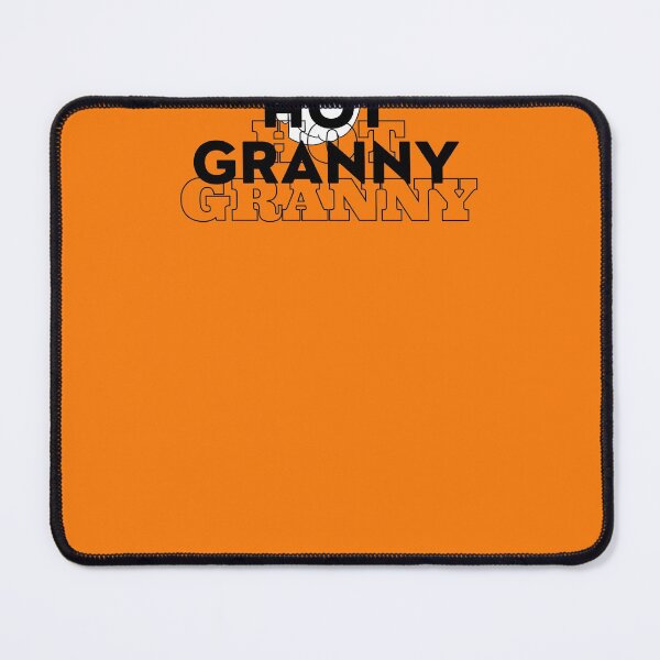 Item preview, hot granny designed and sold by ami28.