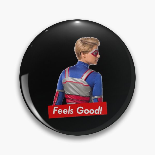 Item preview, Gifts Idea Henry Danger For Numerous Months Love Best Men designed and sold by FrederikSwift.