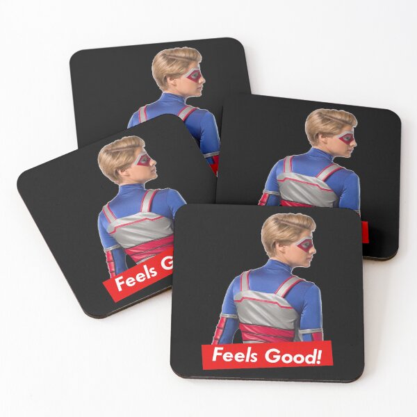 Item preview, Gifts Idea Henry Danger For Numerous Months Love Best Men designed and sold by FrederikSwift.