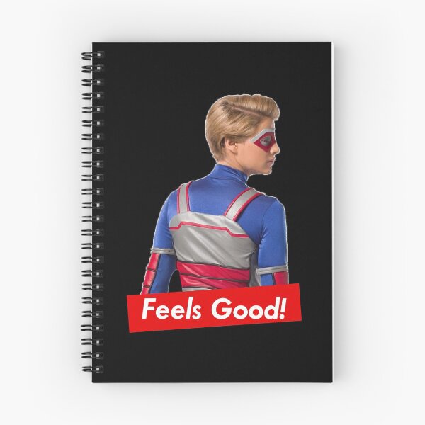 Item preview, Gifts Idea Henry Danger For Numerous Months Love Best Men designed and sold by FrederikSwift.