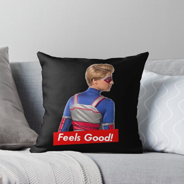 Item preview, Gifts Idea Henry Danger For Numerous Months Love Best Men designed and sold by FrederikSwift.