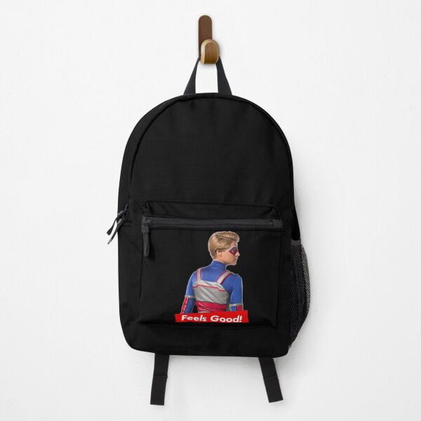 Item preview, Gifts Idea Henry Danger For Numerous Months Love Best Men designed and sold by FrederikSwift.