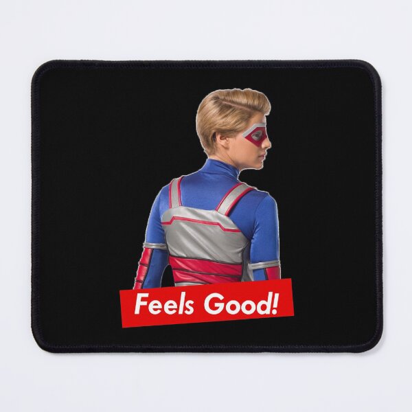 Item preview, Gifts Idea Henry Danger For Numerous Months Love Best Men designed and sold by FrederikSwift.