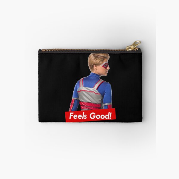 Item preview, Gifts Idea Henry Danger For Numerous Months Love Best Men designed and sold by FrederikSwift.