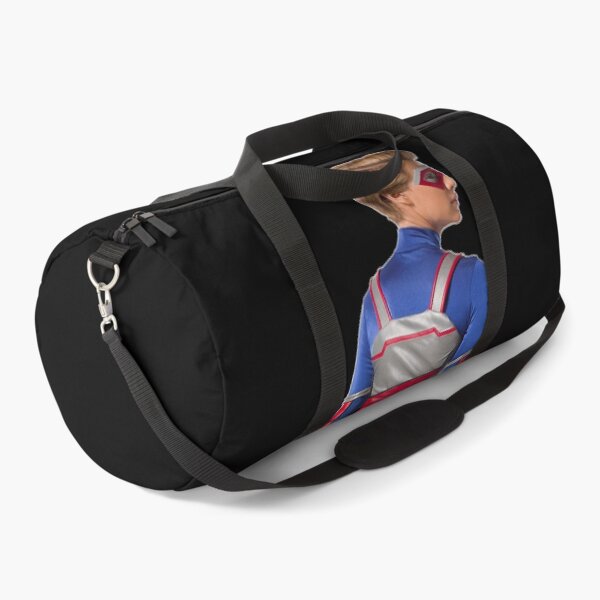 Item preview, Gifts Idea Henry Danger For Numerous Months Love Best Men designed and sold by FrederikSwift.
