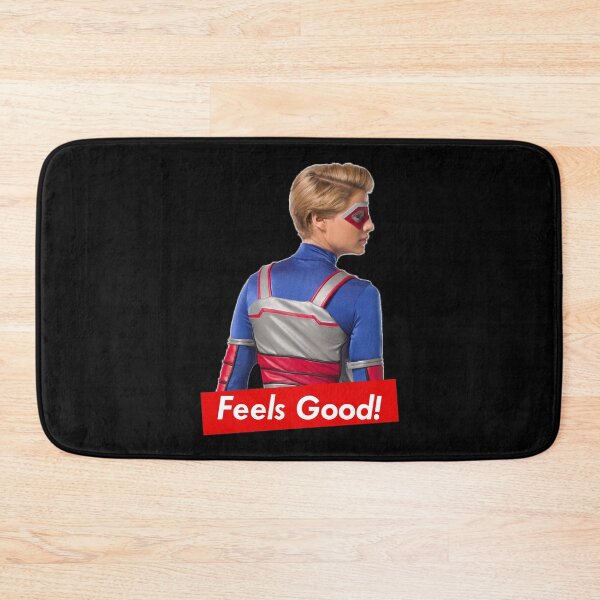 Item preview, Gifts Idea Henry Danger For Numerous Months Love Best Men designed and sold by FrederikSwift.