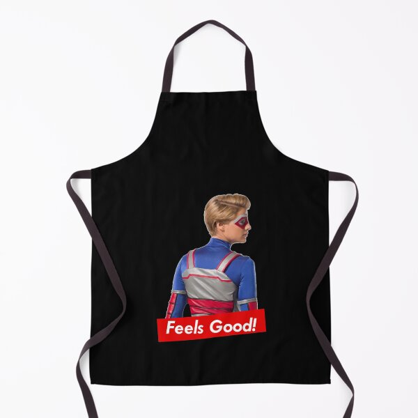 Item preview, Gifts Idea Henry Danger For Numerous Months Love Best Men designed and sold by FrederikSwift.