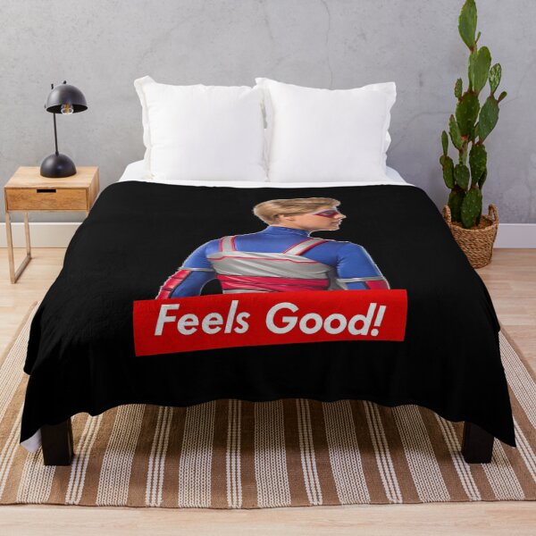 Item preview, Gifts Idea Henry Danger For Numerous Months Love Best Men designed and sold by FrederikSwift.