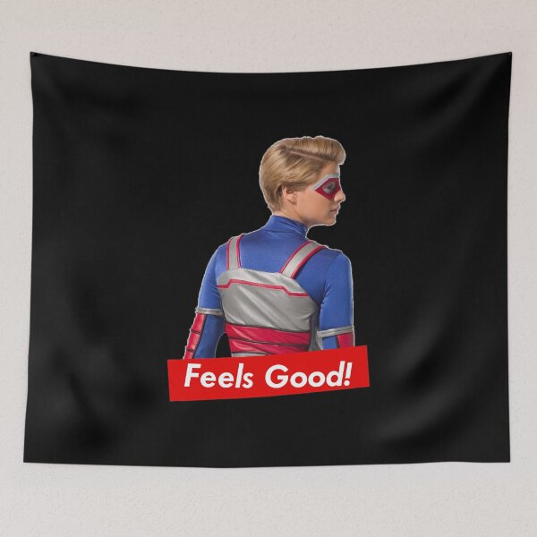 Item preview, Gifts Idea Henry Danger For Numerous Months Love Best Men designed and sold by FrederikSwift.