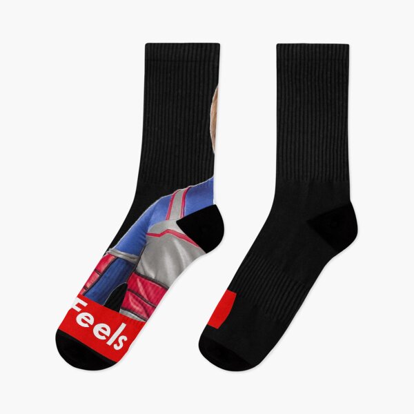Item preview, Gifts Idea Henry Danger For Numerous Months Love Best Men designed and sold by FrederikSwift.