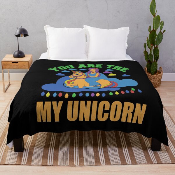 Item preview, Unicorn Kids colouring designed and sold by Designhub14.