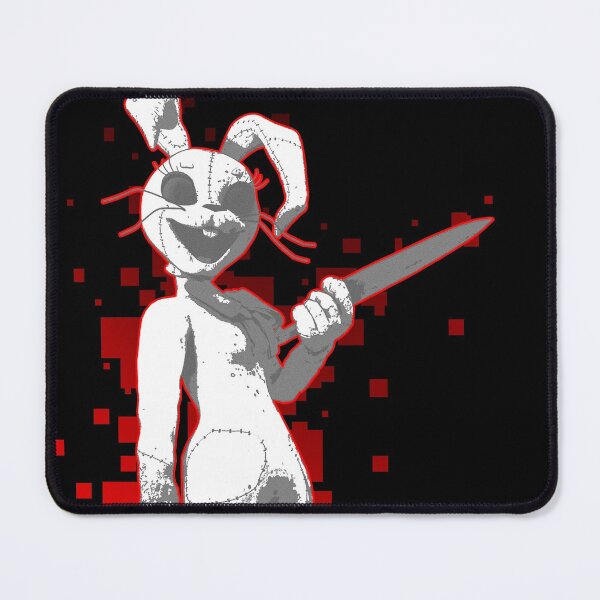Item preview, FNAF-Security Breach Vanny designed and sold by FILMBIONICX.