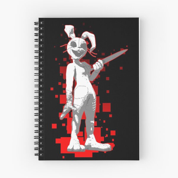 Item preview, FNAF-Security Breach Vanny designed and sold by FILMBIONICX.