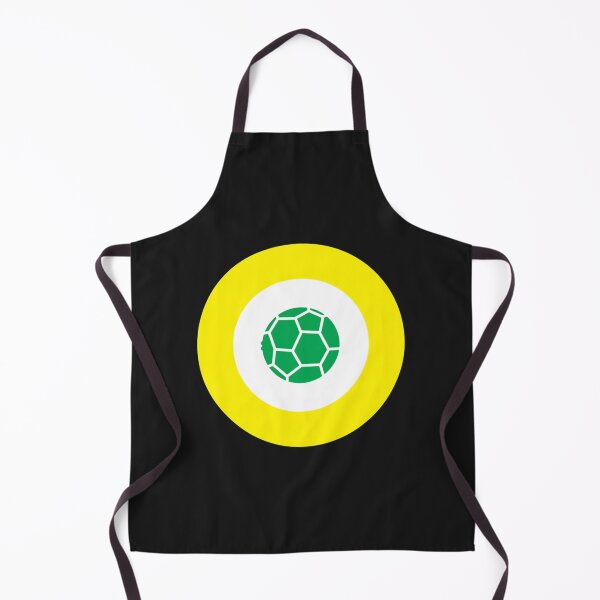 Item preview, Norwich Mod Target designed and sold by RedBrickDesign.