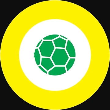 Artwork thumbnail, Norwich Mod Target by RedBrickDesign