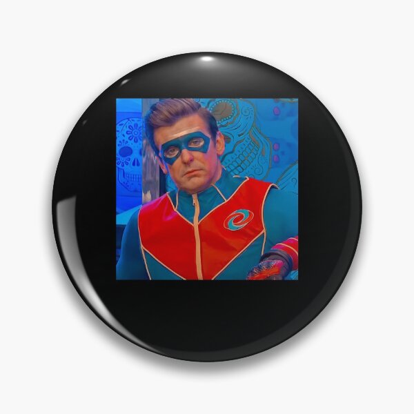 Item preview, Gifts Women Captain Man Graphic For Fans designed and sold by FrederikSwift.