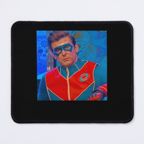 Item preview, Gifts Women Captain Man Graphic For Fans designed and sold by FrederikSwift.