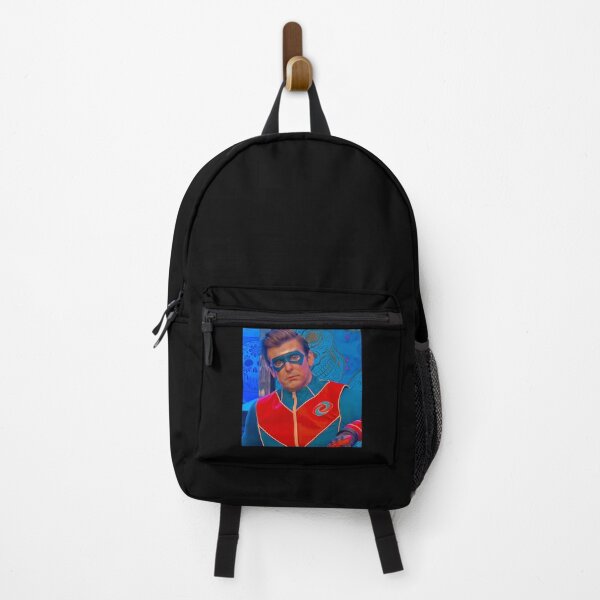 Item preview, Gifts Women Captain Man Graphic For Fans designed and sold by FrederikSwift.