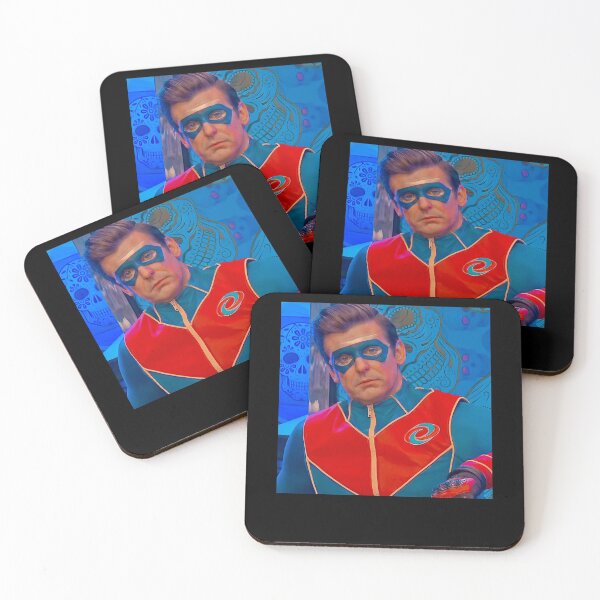 Item preview, Gifts Women Captain Man Graphic For Fans designed and sold by FrederikSwift.