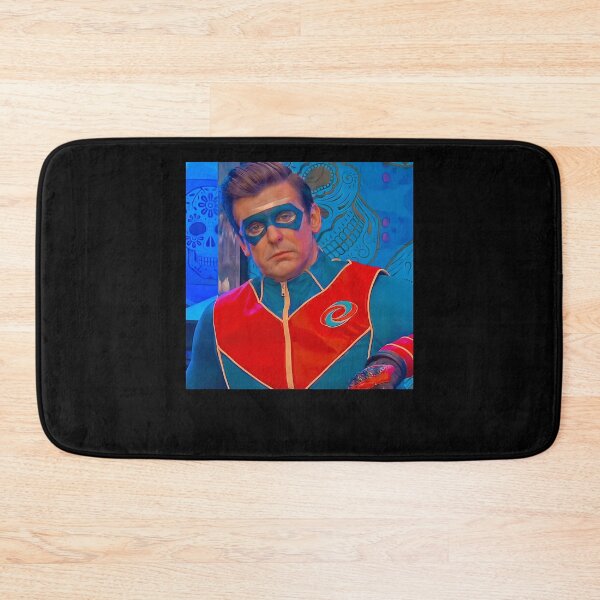 Item preview, Gifts Women Captain Man Graphic For Fans designed and sold by FrederikSwift.
