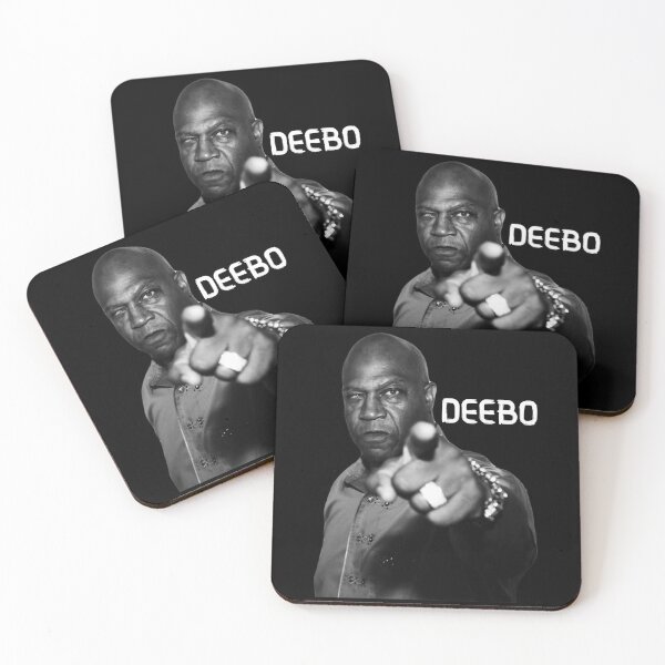 Item preview, For Men Women Deebo Gift For Christmas designed and sold by Mslaishaokuneva.