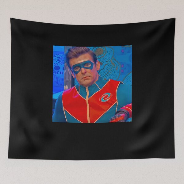 Item preview, Gifts Women Captain Man Graphic For Fans designed and sold by FrederikSwift.