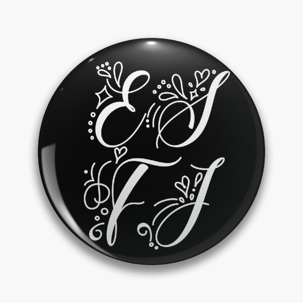 Item preview, ESFJ designed and sold by artsomenautte.