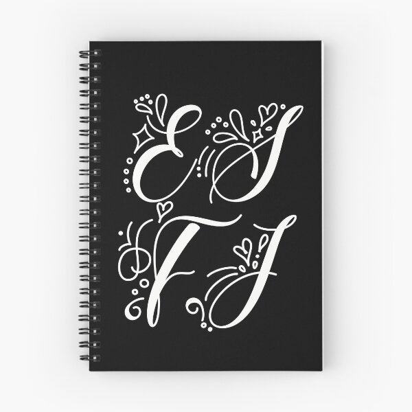 Item preview, ESFJ designed and sold by artsomenautte.