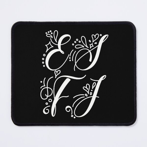 Item preview, ESFJ designed and sold by artsomenautte.