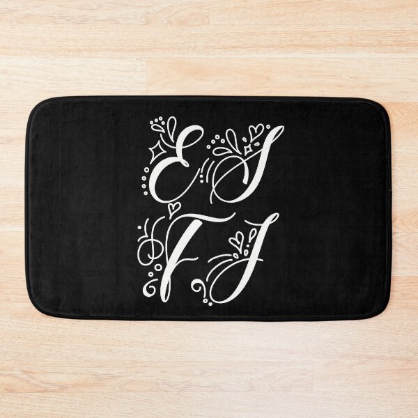 Item preview, ESFJ designed and sold by artsomenautte.