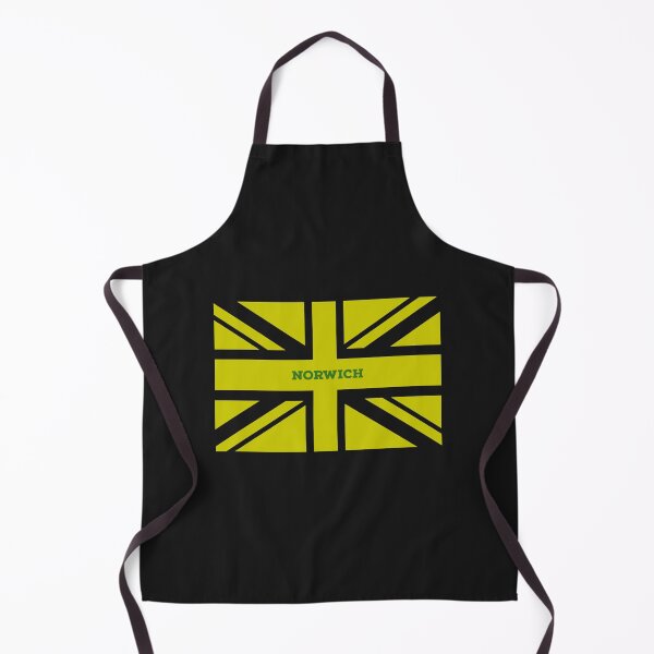 Item preview, Norwich Union Jack designed and sold by RedBrickDesign.