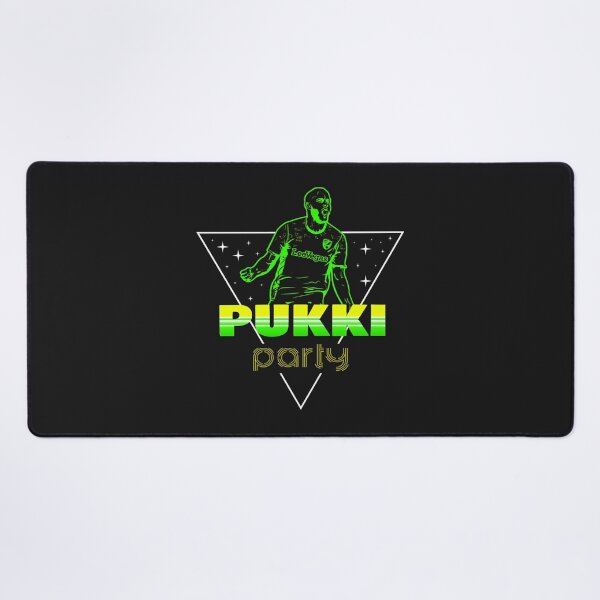 Item preview, Pukki Party designed and sold by RedBrickDesign.