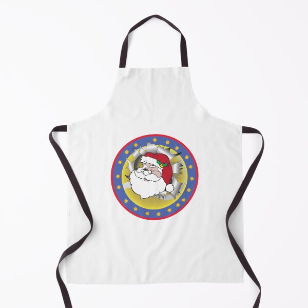 Item preview, Santa Claus - tennis ball t-shirt designed and sold by pkk72.