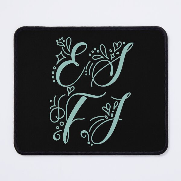Item preview, ESFJ designed and sold by artsomenautte.