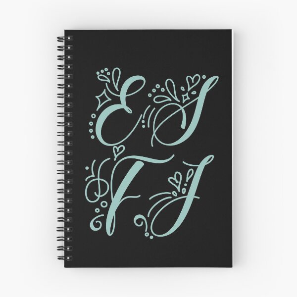 Item preview, ESFJ designed and sold by artsomenautte.